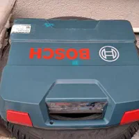 دریل بوش المان