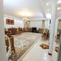 آپارتمان شهرک فاطمی