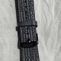 بند اپل واچ برند چرم درسا|لوازم جانبی موبایل و تبلت|تهران, بلوار کشاورز|دیوار