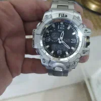ساعت برندFila