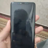 پرچمدار هواوی میت 20 پرو