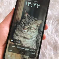Redmi A5|موبایل|تبریز, |دیوار