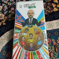 قیمت باور نکردنی است