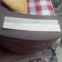 کاور ساندویچ بغل پنجره ۲/۵ کیلو گرم