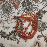 فروش تسبیح کهربای