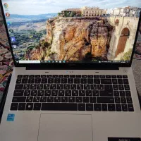 لپ تاپ 16 اینچی نسل 13 ایسر acer