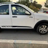 کوییک r 99
