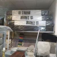 انواع تشک‌ دو نفره ویک نفره رویال اصل