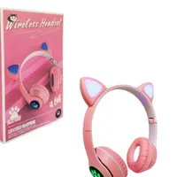 هدفون با کیفیت و قیمت عا لی|لوازم جانبی موبایل و تبلت|بندرعباس, |دیوار