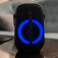 اسپیکر انکر SoundCore Rave Neo 2