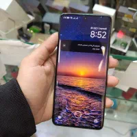 poco x7 512/12|موبایل|مشهد, ایثار|دیوار