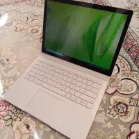 مایکروسافت سرفیس surface book2