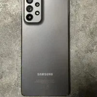 فروش گوشی نوت ۱۳ پرو و s21 fe و A73|موبایل|بوشهر, |دیوار