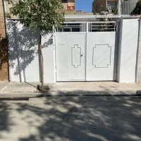 خانه ویلایی در عباس اباد