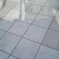 کاشیکار|خدمات پیشه و مهارت|سمنان, |دیوار