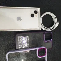 iPhone 13 Normal|موبایل|کرمان, |دیوار
