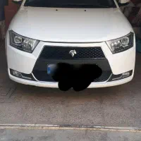 دنا پلاس توربو