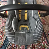 مبلغ۱۰۰۰۰۰۰