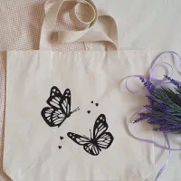 توتبگ پارچه ای|کیف، کفش، کمربند|قم, بنیاد|دیوار