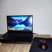 Lenovo v15