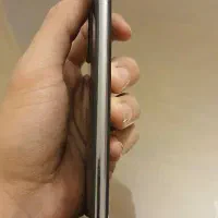 سامسونگ A52s 5G|موبایل|قزوین, |دیوار