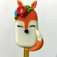 سفارش انواع کیک و شیرینی های خانگی