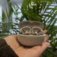 هدفون Shokz OpenDots One خاص و متفاوت