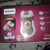 بند انداز صورت