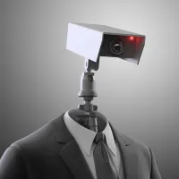 نصب دوربین .دزدگیر اماکن.برق خورشیدی