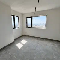 پیام ۴ / ۲۷۰ متری ۳ خواب vip تـکـرار نشدنی|فروش آپارتمان|سرخرود, |دیوار