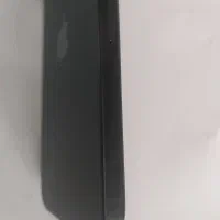 آیفون ۱۶ پرومکس ۲۵۶|موبایل|جهرم, |دیوار