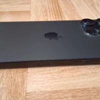 آیفون ۱۶ پرومکس|موبایل|تبریز, |دیوار