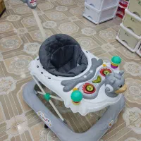 روروک نوزاد
