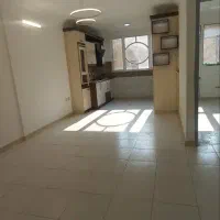 70 متر حسابی خوش نقشه خورجینی مخصوص جهیزیه زوج