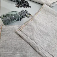 اتو خیاطی،لایی کت