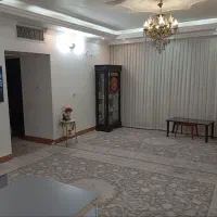 تک واحدی/دو خواب/رو به فضای سبز|اجارهٔ آپارتمان|قم, سعادتی|دیوار