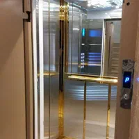 سرویس ونگهداری آسانسور،تعمیرات،نصب وفروش