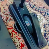 کنسول فرمان بازی|کنسول، بازی ویدئویی و آنلاین|نسیم‌شهر, |دیوار