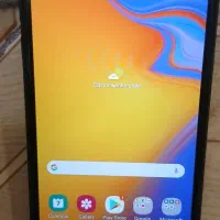 سامسونگj6پلاس