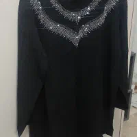 شومیز نو|لباس|تهران, علم و صنعت|دیوار