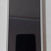 گوشی هواوی Y625|موبایل|ساری, |دیوار