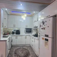 اپارتمان۸۰متری فول