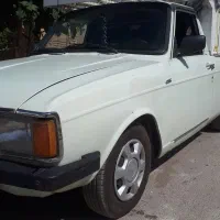 حمل بار به تمام نقاط