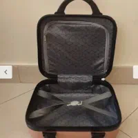 کیف نشکن|کیف، کفش، کمربند|زابل, |دیوار