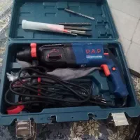 تخریب،لوله کشی،جوشکاری،کابینت،|خدمات پیشه و مهارت|شوشتر, |دیوار