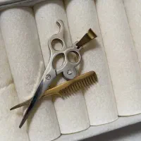 بدل.ثابت|بدلیجات|اهواز, رسالت|دیوار