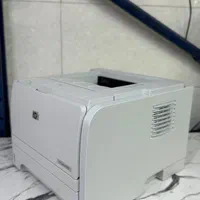 پرینتر hp 2035/جنرال سرویس شده/کارتریج فول شارژ|پرینتر، اسکنر، کپی، فکس|تهران, فردوسی|دیوار