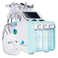 دستگاه فشیال موتور سنگین