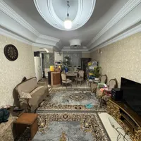اجاره ۷۵متری دو خواب تهرانپارس شرقی