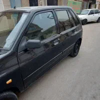 پراید 111|خودرو سواری و وانت|بندر ماهشهر, |دیوار